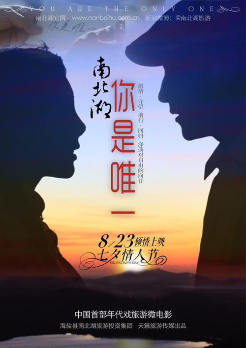 不来梅雅格布大学教育部认证办理